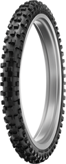 K990 Tire