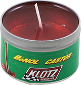 Scented Candle
