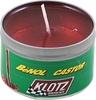 Scented Candle