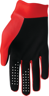 Launchmode XP Gloves