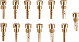 Dealer Pilot Jet Kit