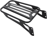 Luggage Rack for Cobra Detachable Backrest