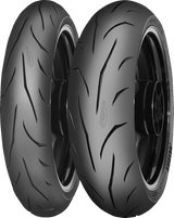Sport Force+ Tire