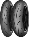 Sport Force+ Tire