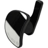 Street Glide Drop Down Mirror - FLH '14-'22