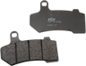 Organic Harley/Buell Brake Pad