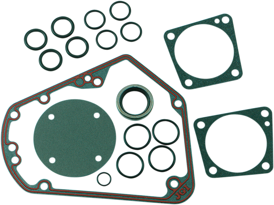 Cam Change Gasket Kit