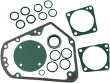 Cam Change Gasket Kit