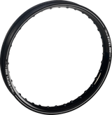 A60 Rim