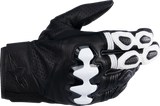 Celer V3 Gloves