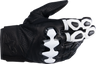 Celer V3 Gloves