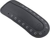 Fender Bib for Solo Seat — Studded