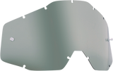 PowerBomb/PowerCore Goggle Lens