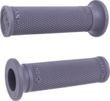 Ruffian Single Ply V-Twin Grips