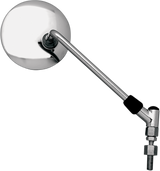 Universal Euro Mirror