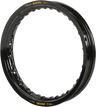 Takasago Rim For Pro Series Wheel Assembly