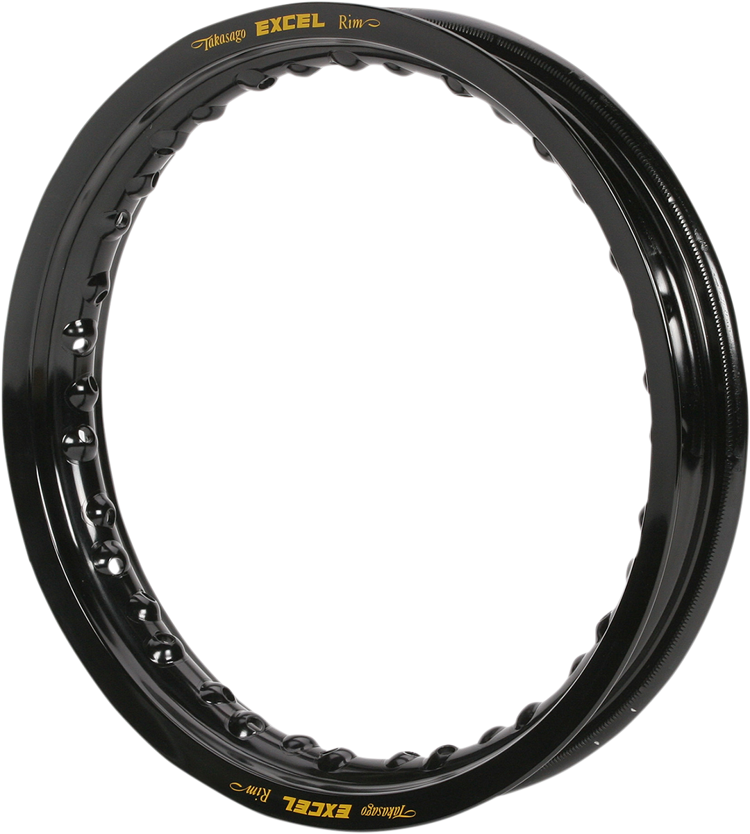 Takasago Rim For Pro Series Wheel Assembly