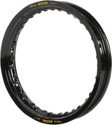 Takasago Rim For Pro Series Wheel Assembly