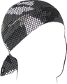 Flydanna® Cotton Headwrap