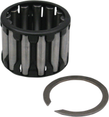 Engine Bearings
