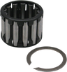 Engine Bearings