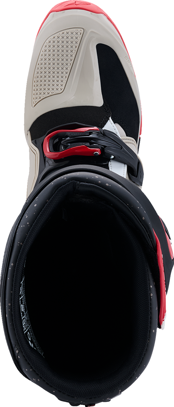 Tech 7 Enduro Boots
