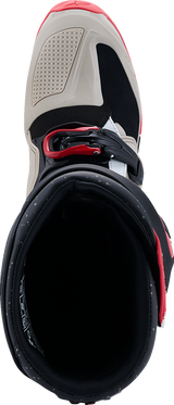 Tech 7 Enduro Boots