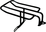 Fender Luggage Rack