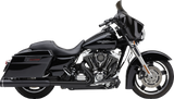 Gen 2 Neighbor Haters® Series Mufflers