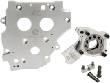 OE+ Oil Pump/Camplate Kit