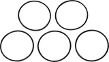 Oil Pump O-Ring