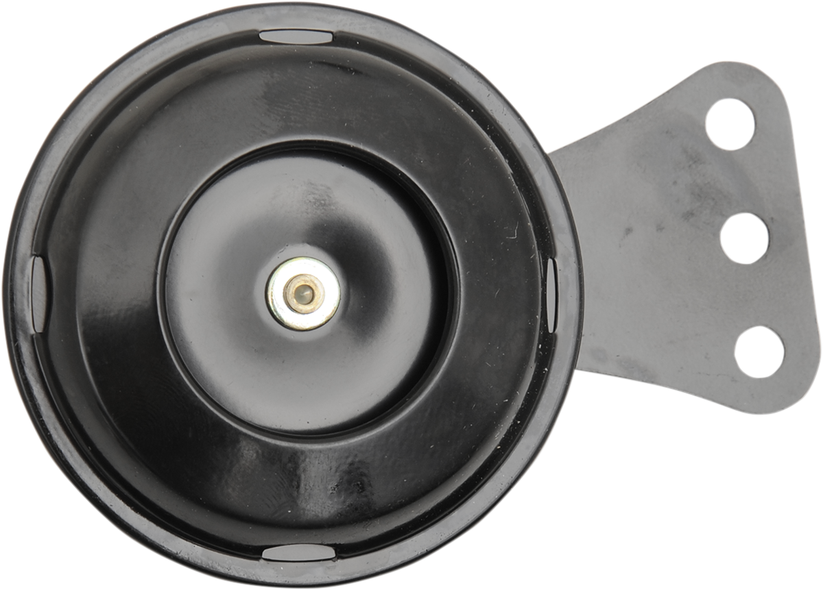 12V Economy Horn