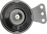 12V Economy Horn