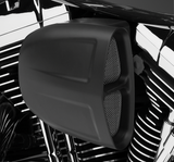 PowrFlo Air Intake Kit