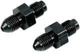 Brake Line Fitting