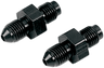 Brake Line Fitting