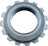 Fork Nut