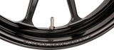 Track Pro Wheel