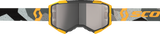 Fury Goggle