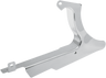 Rear Belt Guard