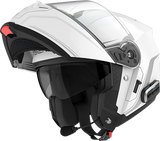 Outrush 2 Mesh Modular Helmet