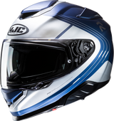 RPHA 71 Frepe Helmet
