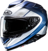 RPHA 71 Frepe Helmet