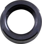 Gear-Side Pinion Shaft Nut