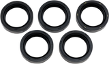 Replacement Seal