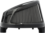 Sidekick Air Cleaner Kit