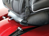 USA - Under Seat Attachment