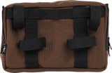 Handlebar Bag Plus