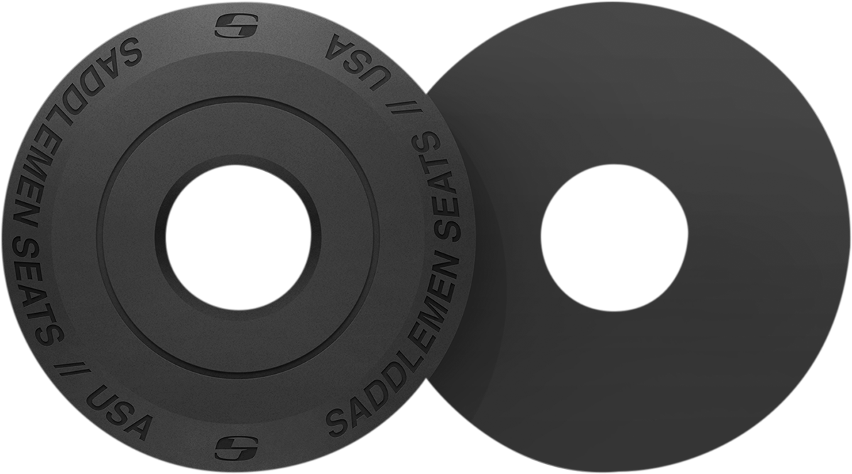 Fender Seat Washer
