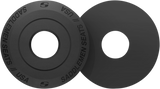 Fender Seat Washer
